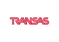 ТРАНЗАС