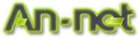 аннет