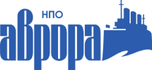 НПО Аврора