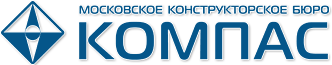 МКБ 