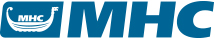 МНС