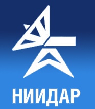 НПК 