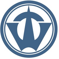 НПО 