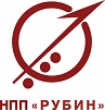 НПП 