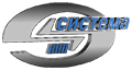 НПП 