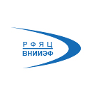 РФЯЦ ВНИИЭФ