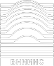 ВНИИНС